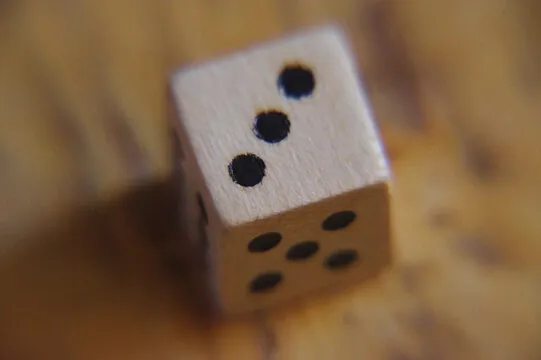 数字资产合规与风险识别