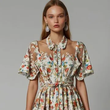 合规资讯与风险提醒工具App示意图