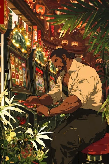 风险提醒与合规资讯展示图