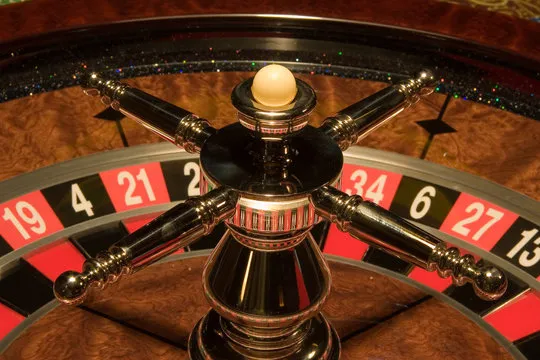 数字货币合规与风控