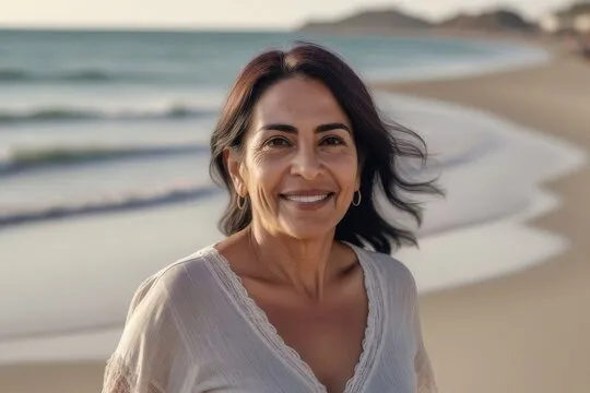 北京链合规科技有限公司